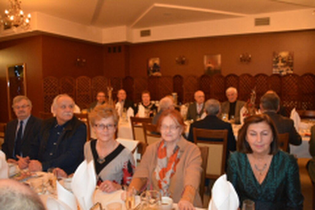 DSC_0018 (Średni)