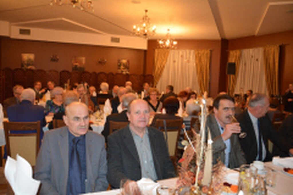 DSC_0026 (Średni)