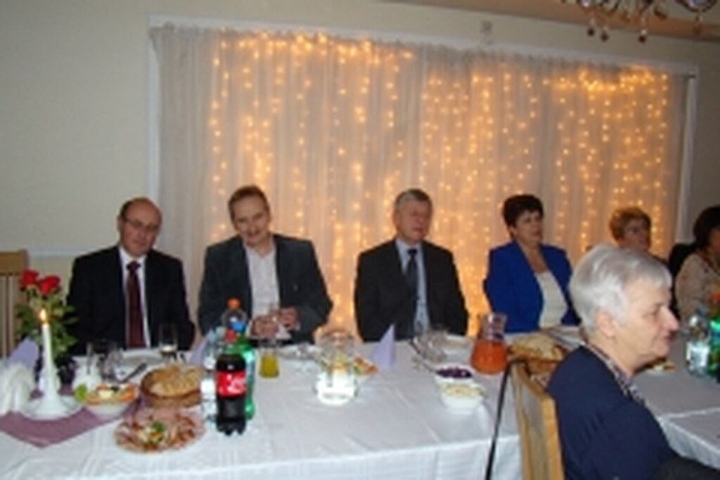 DSC06789 (Medium)