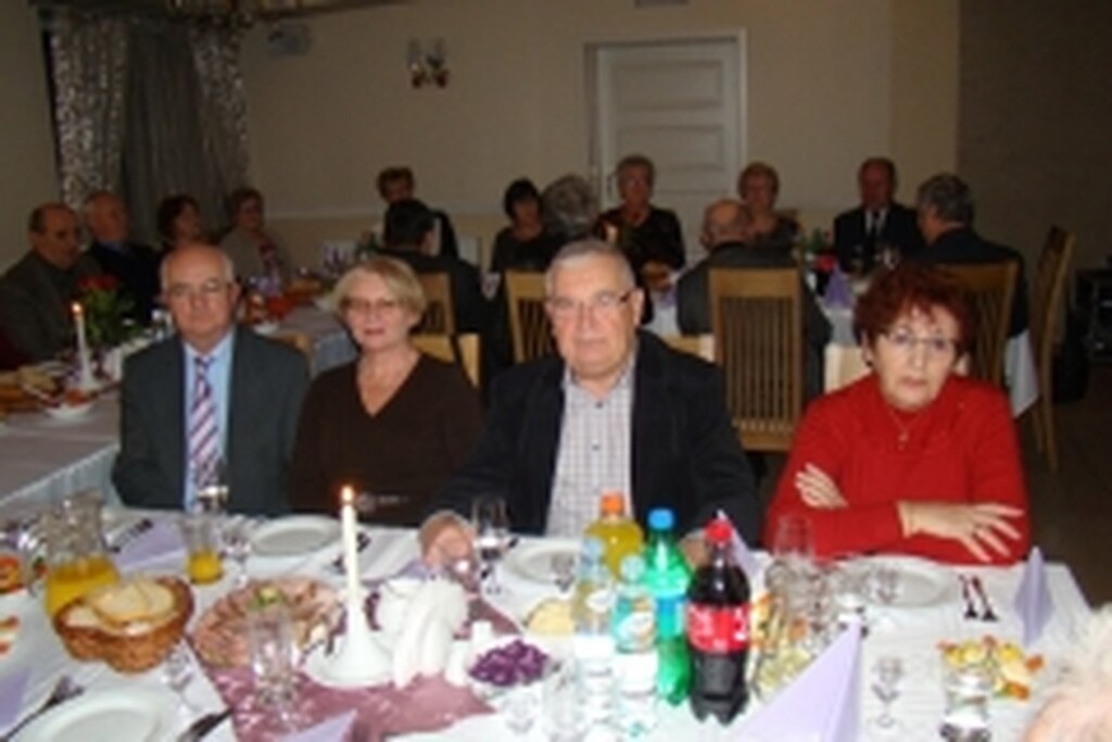 DSC06791 (Medium)