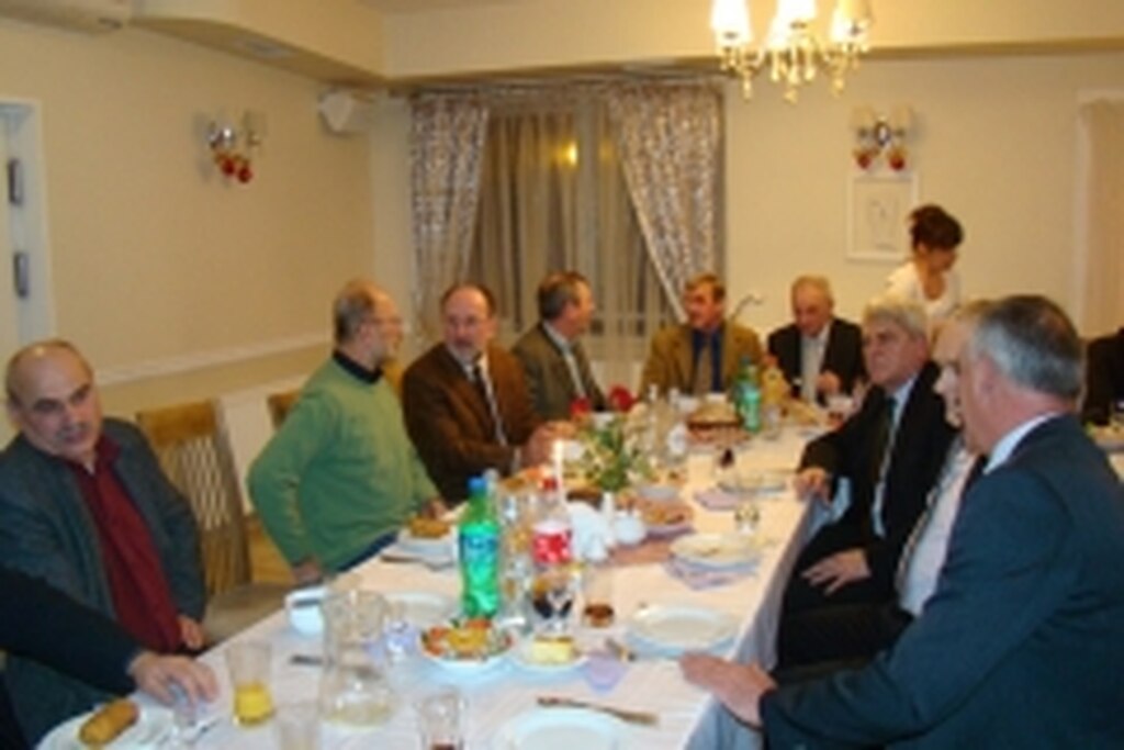 DSC06802 (Medium)