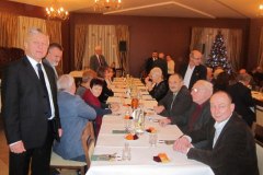 IMG_4534-Medium