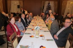 IMG_4535 (Medium)