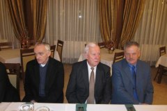 IMG_4538 (Medium)