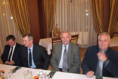 IMG_4539 (Medium)