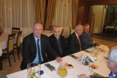 IMG_4540 (Medium)