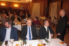IMG_4541 (Medium)