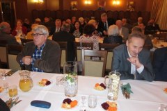 IMG_4542 (Medium)