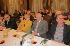 IMG_4544-Medium