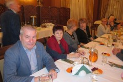 IMG_4545-Medium