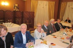 IMG_4546 (Medium)