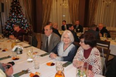 IMG_4547-Medium
