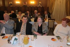 IMG_4550 (Medium)