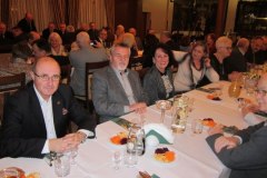 IMG_4551-Medium