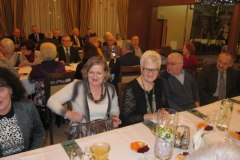 IMG_4552-Medium