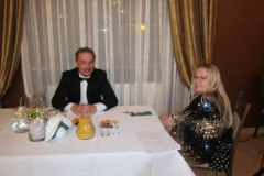 IMG_4554 (Medium)