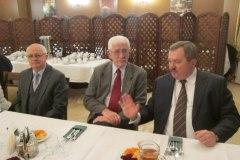 IMG_4555 (Medium)