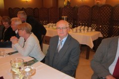 IMG_4556-Medium