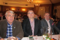IMG_4557-Medium