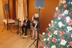 IMG_4558 (Medium)