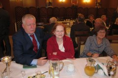 IMG_4561-Medium