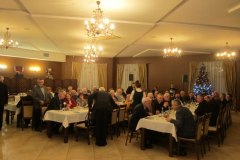 IMG_4562-Medium