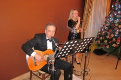 IMG_4565-Medium