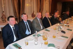 IMG_4566 (Medium)
