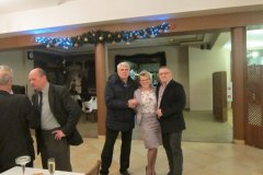 IMG_4568-Medium