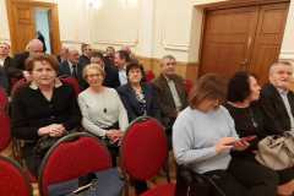 IMG-20240119-WA0009