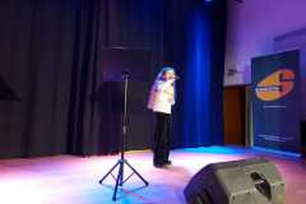 IMG-20240119-WA0012