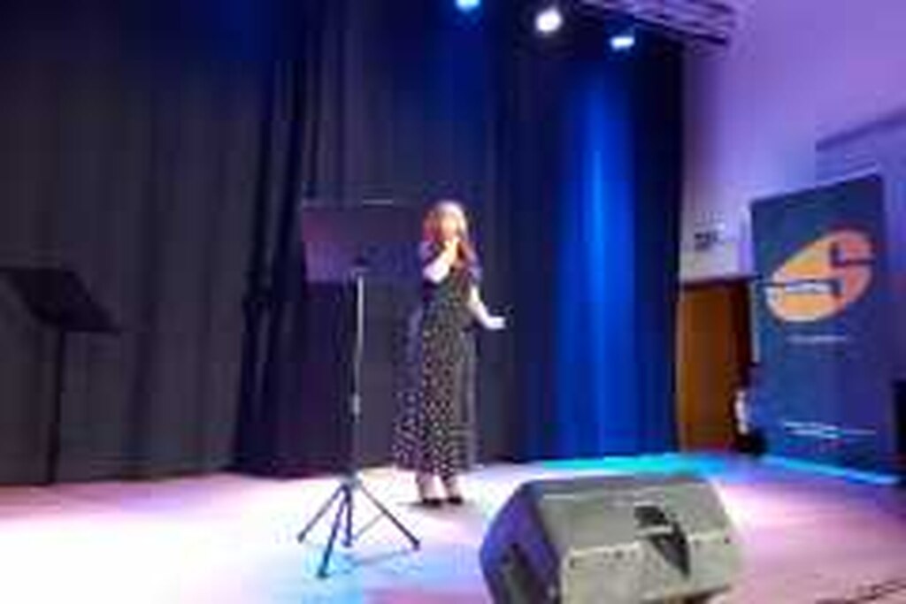 IMG-20240119-WA0013