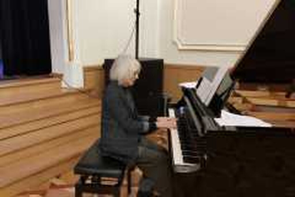 IMG-20240119-WA0028