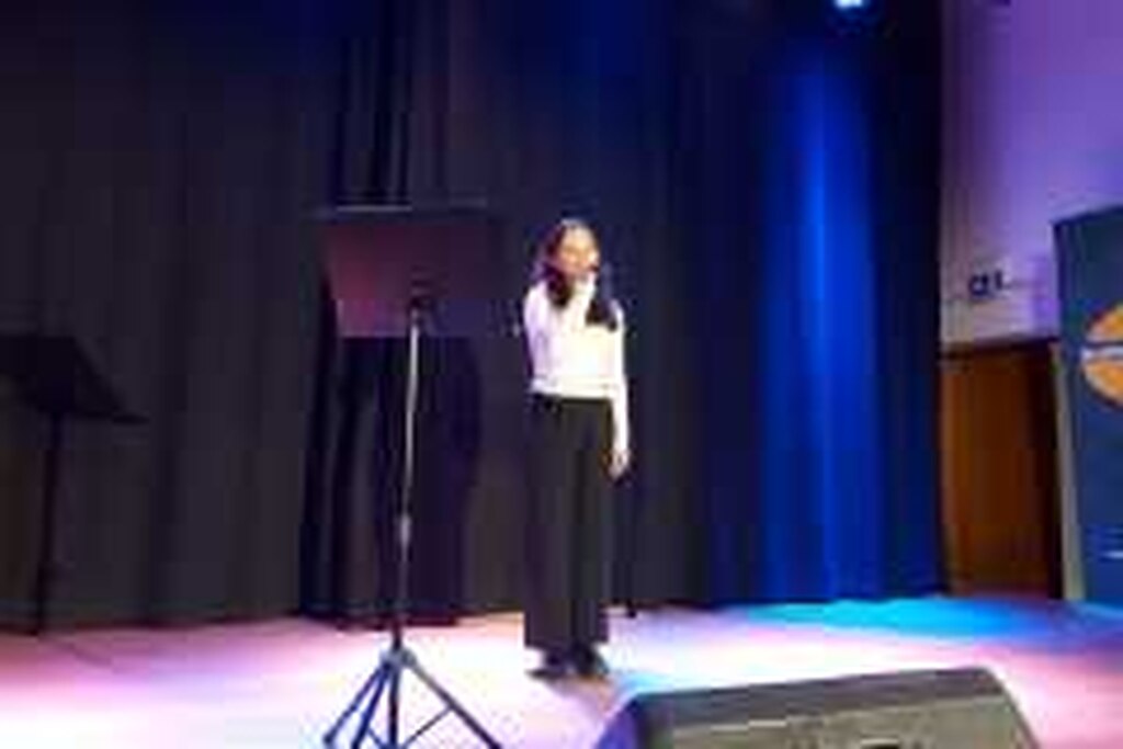 IMG-20240120-WA0000