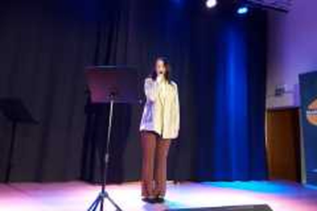 IMG-20240120-WA0001
