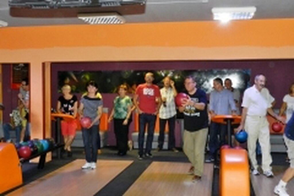 DSCN2826 (1024x768) (Medium)