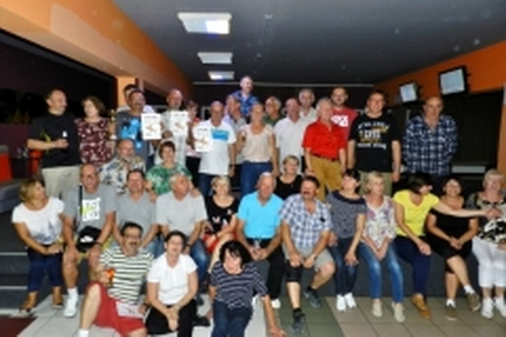 DSCN2891 (1024x739) (Medium)