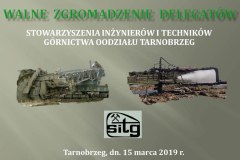 Walne Zebranie Delegatów