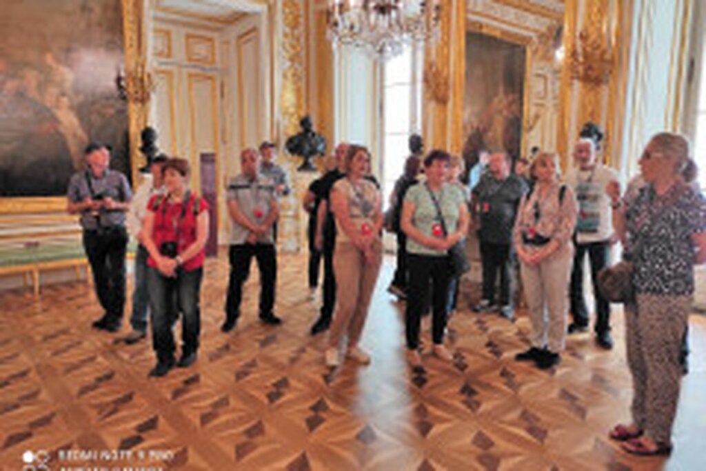 IMG_20230617_103052