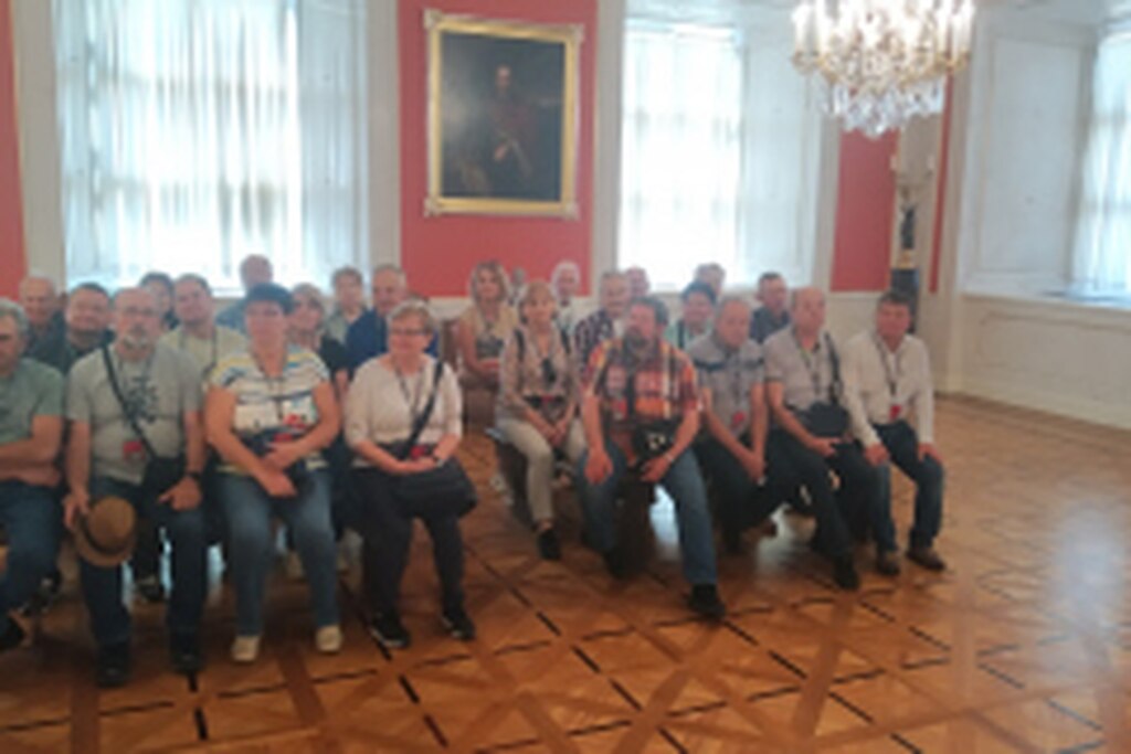 IMG_20230617_110728
