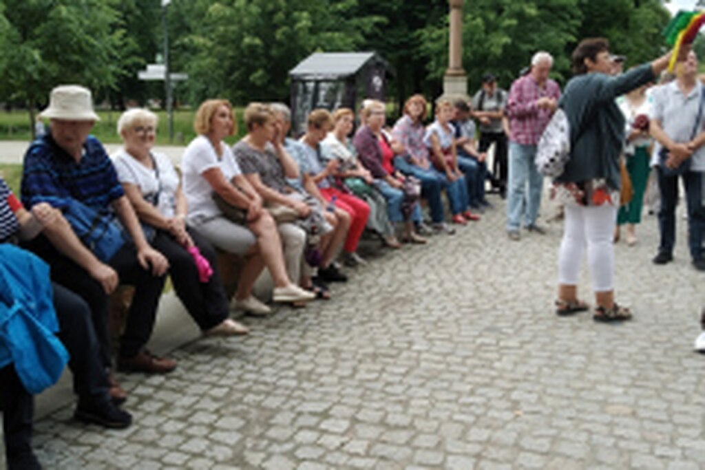 IMG_20230618_114554