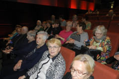 dscn8433