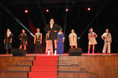 dscn8437