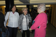 dscn8503