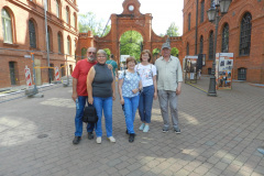dscn9352