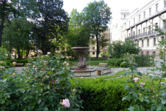 dscn9406