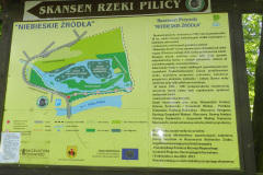 dscn9585