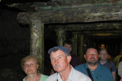 dscn9628
