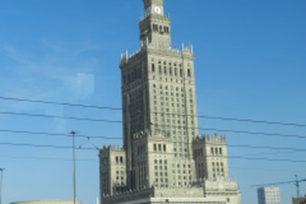 DSCN7623