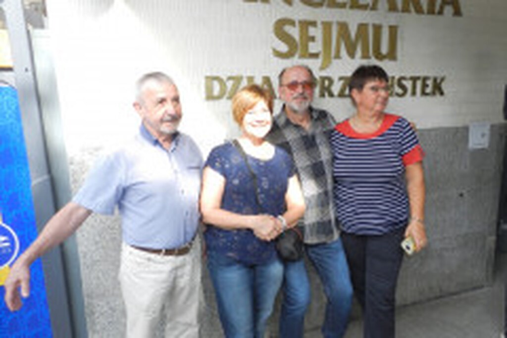 DSCN7683